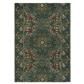 MORHUN Walthamstow Forest/Te 130707 030x030 sample