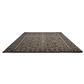 MORHUN Wilton Weave Indigo 130808 200x280