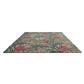 MORHUN Lent Lily Plum/Bayleaf 130901 200x280