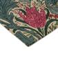 MORHUN Lent Lily Plum/Bayleaf 130901 200x280