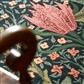 MORHUN Lent Lily Indigo/Madder 130908 200x280