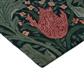 MORHUN Lent Lily Indigo/Madder 130908 200x280