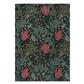 MORHUN Lent Lily Indigo/Madder 130908 250x350