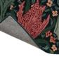 MORHUN Lent Lily Indigo/Madder 130908 250x350
