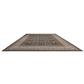 MOR Borage Grey 131004 200x300