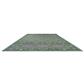 MOR Helena Mineral 131107 200x300