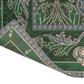 MOR Helena Mineral 131107 200x300