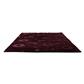 MAR Unikko Burgundy 132200 200x300