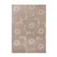 MAR Unikko Light Beige 132201 140x200