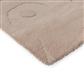 MAR Unikko Light Beige 132201 170x240