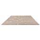 MAR Unikko Light Beige 132201 250x350