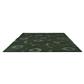 MAR Unikko Dark Green 132207 200x300