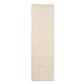 MAR Piirto Unikko Natural White 133701 070x245