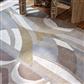 HAR Atelier Pebble 140801 140x200