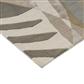 HAR Atelier Pebble 140801 140x200