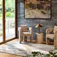 HAR Atelier Pebble 140801 200x280