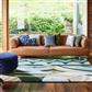 HAR Atelier Lagoon 140807 140x200