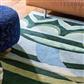 HAR Atelier Lagoon 140807 140x200