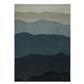 HAR Sedimentary Midnight 141005 030x030 sample