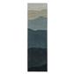 HAR Sedimentary Midnight runner 141005 070x245