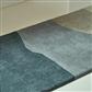 HAR Sedimentary Midnight runner 141005 070x245