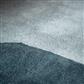 HAR Sedimentary Midnight runner 141005 070x245