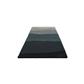 HAR Sedimentary Midnight runner 141005 070x245