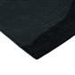 HAR Sedimentary Midnight runner 141005 070x245