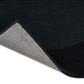 HAR Sedimentary Midnight runner 141005 070x245