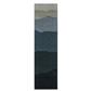 HAR Sedimentary Midnight runner 141005 080x300