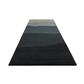 HAR Sedimentary Midnight runner 141005 080x300
