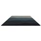 HAR Sedimentary Midnight 141005 140x200
