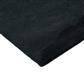 HAR Sedimentary Midnight 141005 140x200