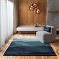 HAR Sedimentary Midnight 141005 200x280