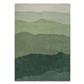 HAR Sedimentary Pine 141007 030x030 sample