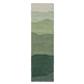 HAR Sedimentary Pine runner 141007 070x245