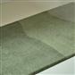 HAR Sedimentary Pine runner 141007 070x245