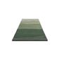 HAR Sedimentary Pine runner 141007 070x245