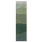 HAR Sedimentary Pine runner 141007 080x300