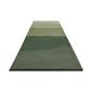 HAR Sedimentary Pine runner 141007 080x300