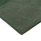 HAR Sedimentary Pine runner 141007 080x300