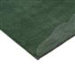 HAR Sedimentary Pine 141007 140x200