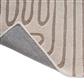 HAR Hollow Pebble runner 141101 080x300
