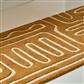 HAR Hollow Tan runner 141103 070x245