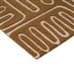 HAR Hollow Tan runner 141103 070x245
