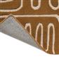 HAR Hollow Tan runner 141103 070x245