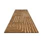 HAR Hollow Tan runner 141103 080x300