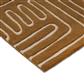 HAR Hollow Tan runner 141103 080x300