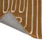 HAR Hollow Tan runner 141103 080x300