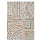 HAR Frescoes Amber 141701 140x200
